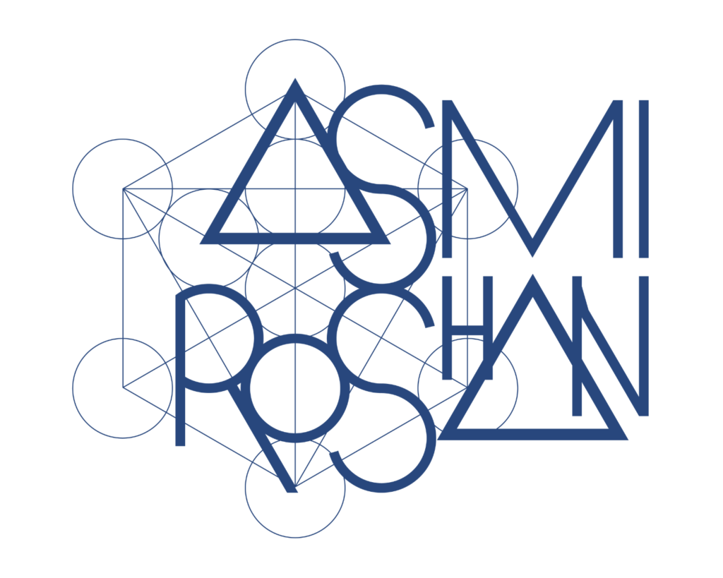 Logo-Asmi-resized