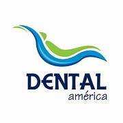 Dental-America-Cancun-1