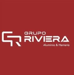 Grupo Rivera