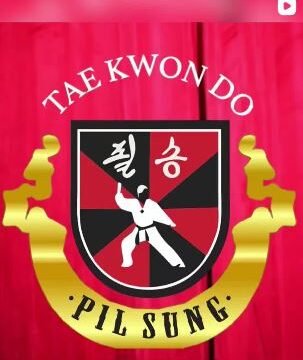 taekwondo Pilsung