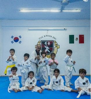 taekwondo Pilsung1