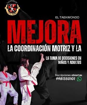 taekwondo Pilsung3