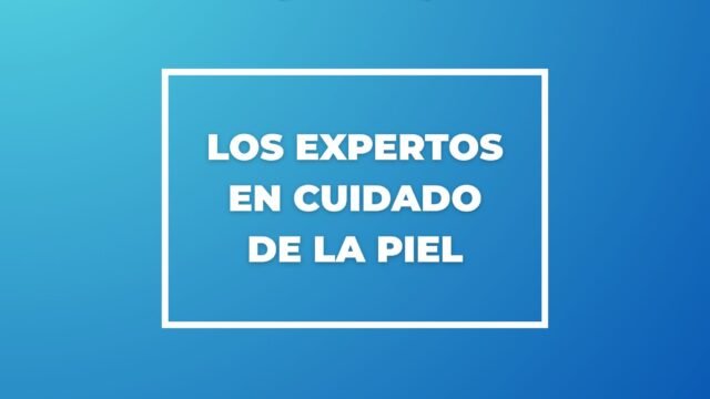 DermExpertos