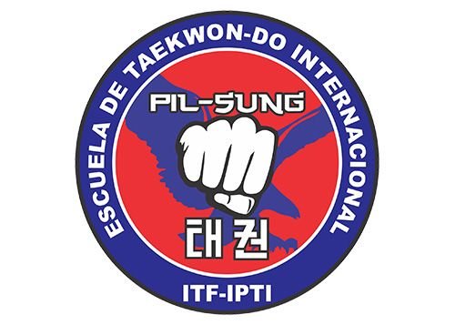 Foto-Destacada-Pil-Sung
