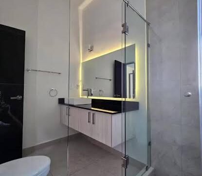 GR instalacion