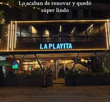 LPLogo2