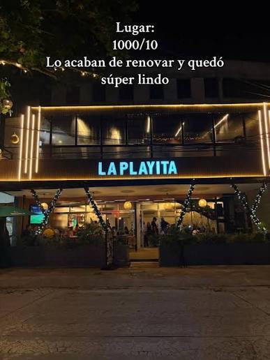 LPLogo2