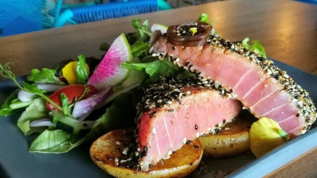 LPtuna2