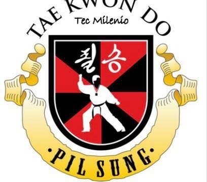 PILSUNG MAIN