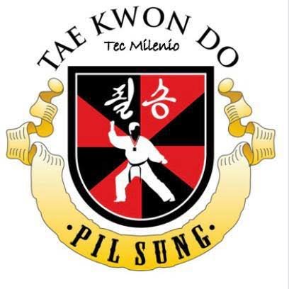 PILSUNG MAIN