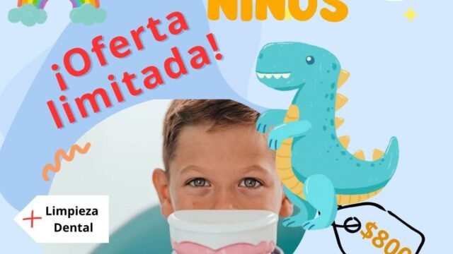 Zamadentalkids