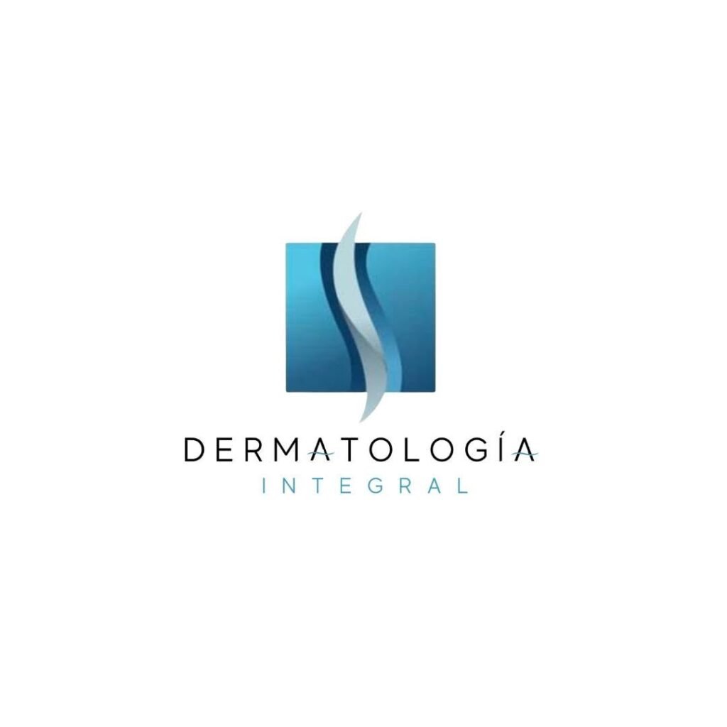 dermlogo