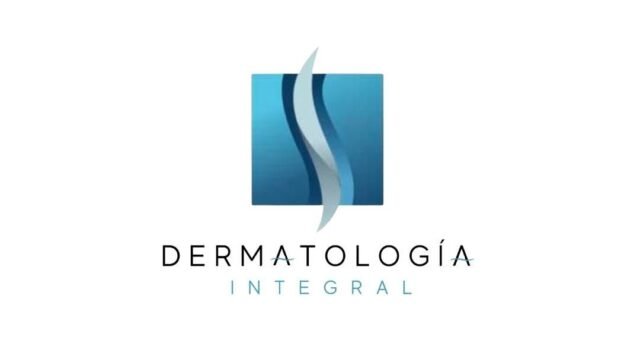 dermlogo