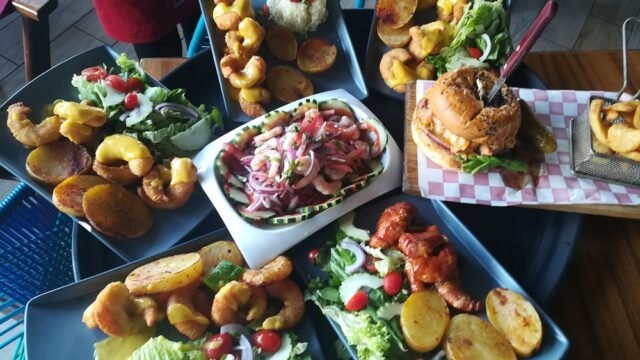 la-playita-restaurante