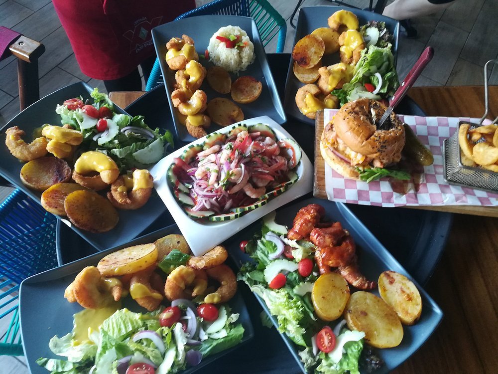 la-playita-restaurante