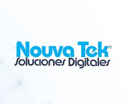 nouvo tek