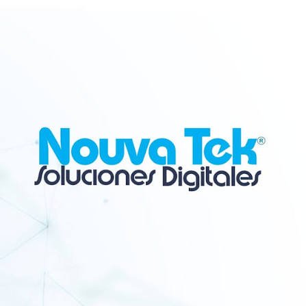 nouvo tek