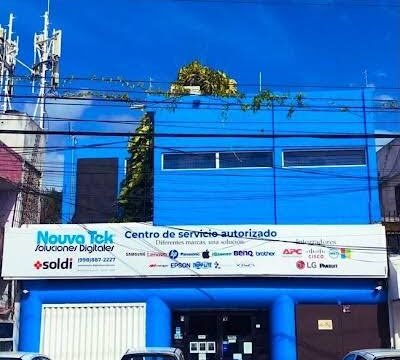 nouvo tek1