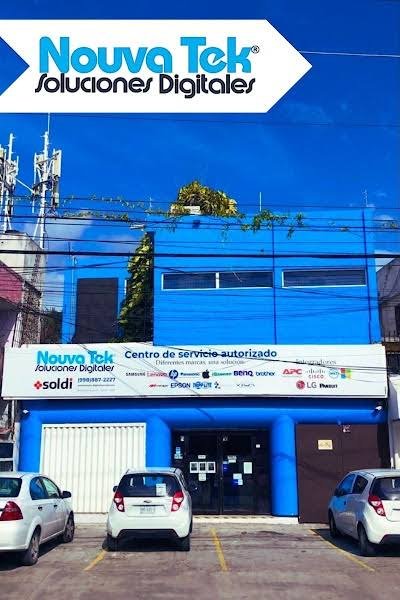 nouvo tek1