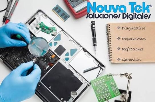 nouvo tek2