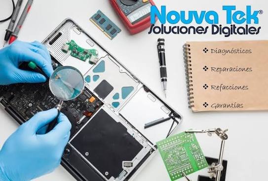nouvo tek2
