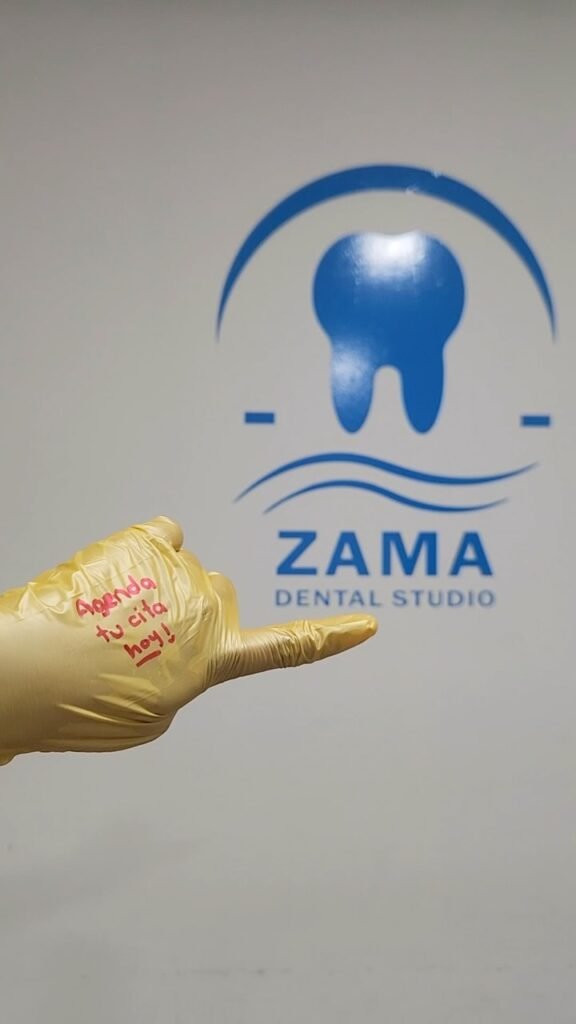 zamadnetal
