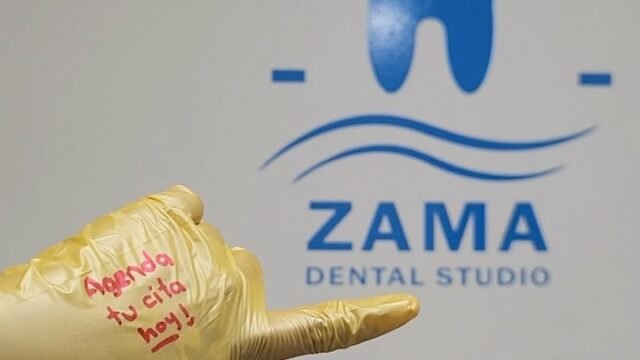 zamadnetal