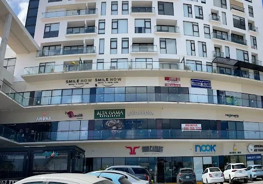 alta gama exterior2