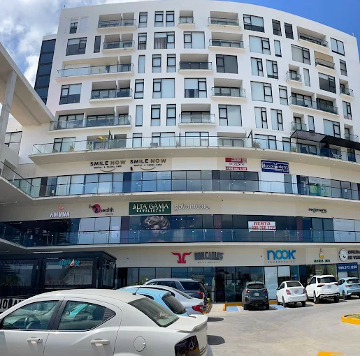 alta gama exterior2