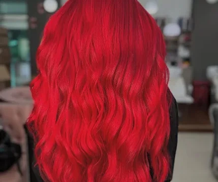alta gama hairstyle2