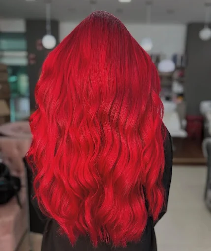 alta gama hairstyle2