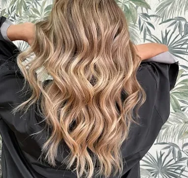 alta gama hairstyle4