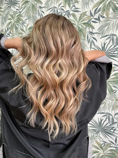 alta gama hairstyle4